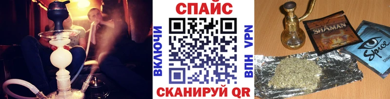 БУТИРАТ BDO 33%  Дорогобуж 