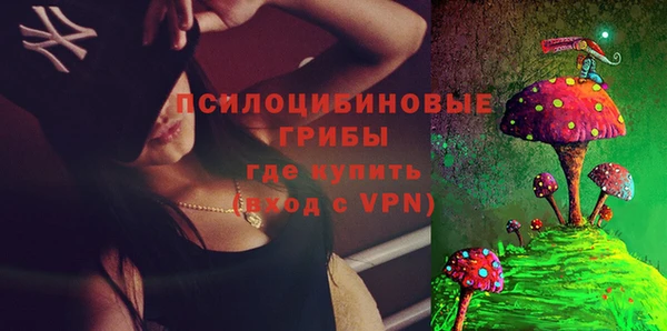 амф Алзамай